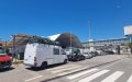 Spain and Morocco Finalize Plans for Marhaba 2023 Summer Migration