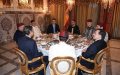 Spain and Morocco to Hold High-Level Meeting, Mending Diplomatic Ties