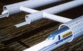 Spain and Morocco Launch Studies for 40-Kilometer Tunnel Linking Europe and Africa