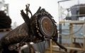 Spain-Morocco Power Link Leak Detected; Service Unaffected, Says REE