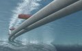 Spain and Morocco Revise Plans for Gibraltar Strait Railway Tunnel Ahead of 2030 World Cup