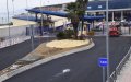 Spain and Morocco Set to Reopen Ceuta and Melilla Borders in Early 2022