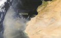 Spain and Morocco Set to Resume Maritime Border Talks After Diplomatic Thaw