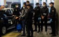 Spain and Morocco Strengthen Security Cooperation to Combat Terrorism and Trafficking