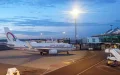Spain and Morocco in Talks Over Sahara Airspace Management