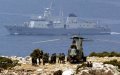 Spain-Morocco Tensions Flare Over Tiny Disputed Island in 2002 Crisis