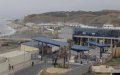Spain and Morocco to Test Border Crossings at Ceuta and Melilla