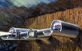 Spain-Morocco Thaw May Revive Long-Planned Gibraltar Strait Tunnel Project
