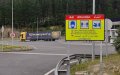 Spain-Morocco Transit Ban Leaves Key Highway Deserted During Summer Travel Season