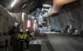 Spain-Morocco Tunnel: the project technically validated, start of work in 2030?