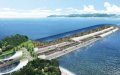 Spain-Morocco Undersea Tunnel Project Scrapped, Replaced with Fiber Optic Link
