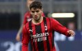 Spain and Morocco Vie for AC Milan Star Brahim Díaz's National Team Allegiance