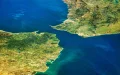 Spain and Morocco will become one, the Strait of Gibraltar will close