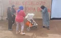 Spain: The Name Mohamed Dethrones Traditional First Names