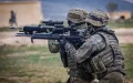 Spain NATO allies Morocco conflict uncertainty