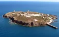Spain now fears a Moroccan offensive on certain islands