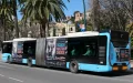 Spain offers 3,000 euros to recruit Moroccans and save its transport