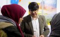 Spain Offers EU-Funded Scholarships to Moroccan Students for Masters Programs