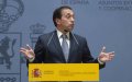 Spain Offers to Mediate Morocco-Algeria Diplomatic Crisis at Mediterranean Summit
