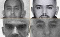 Spain: the ordeal of a Moroccan tortured with whips for 600 kg of drugs