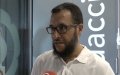 Spain Orders Expulsion of Moroccan Imam Accused of Radicalizing Youth