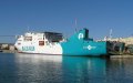 Spain Organizes 33rd Ferry Repatriation from Morocco Amid Closed Borders