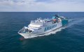 Spain Organizes Ferry Repatriation for Citizens Stranded in Morocco