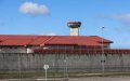 Spain to Pay $500,000 Compensation to Couple Wrongfully Detained for Terrorism