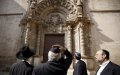 Spain and Portugal Grant Citizenship to 90,000 Sephardic Jewish Descendants Since 2015