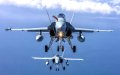 Spain Flexes Military Might in Canary Islands Airspace Exercise Amid Morocco Tensions