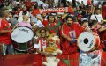 Spain and Portugal Pursue Joint 2030 World Cup Bid, Excluding Morocco