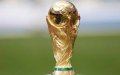 Spain, Portugal in Talks with Morocco for Joint 2030 World Cup Bid