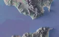 Spain Pours Millions into Stalled Gibraltar Tunnel Project, Connecting Europe and Africa