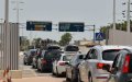 Spain Prepares for Annual 'Operation Marhaba' to Ease Moroccan Travelers' Summer Return