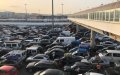 Spain Prepares Emergency Plan for Potential Moroccan Border Reopening