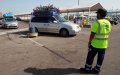 Spain Prepares for Massive Summer Migration Operation at Key Ports
