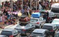 Spain Prepares for Peak Travel as Moroccan Diaspora Returns Home