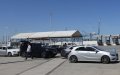 Spain Approves Plan for Annual Moroccan Diaspora Summer Migration