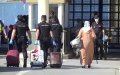 Spain Prepares to Repatriate 100 Moroccans from Ceuta as Border Remains Closed