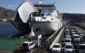 Spain Pressures Portugal to Cancel Morocco-Bound Ferry Route Amid Diplomatic Tensions