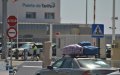 Spain Prioritizes Pre-Booked Travelers for Morocco Ferry Crossings