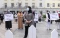 Spain Proposes Unemployment Benefits for Moroccan Border Workers in Ceuta and Melilla