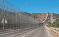 Spain to Provide Morocco with Advanced Border Surveillance Systems