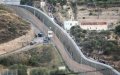 Spain to Provide Off-Road Vehicles to Morocco for Border Control