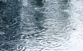 Spain Raises Alarm Over Morocco's Cloud Seeding Program Amid Drought Concerns