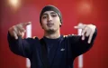 Spain: rapper Morad arrested again by the police