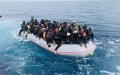 Spain Reaffirms Partnership with Morocco to Combat Migrant Trafficking After Deadly Boat Sinking