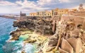 Spain Reaffirms Sovereignty Over Ceuta and Melilla Amid Moroccan Claims