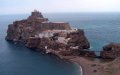 Spain Reaffirms Sovereignty Over Ceuta, Melilla, and North African Territories
