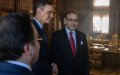 Spain Reaffirms Support for Morocco's Sahara Plan, Straining Algeria Relations